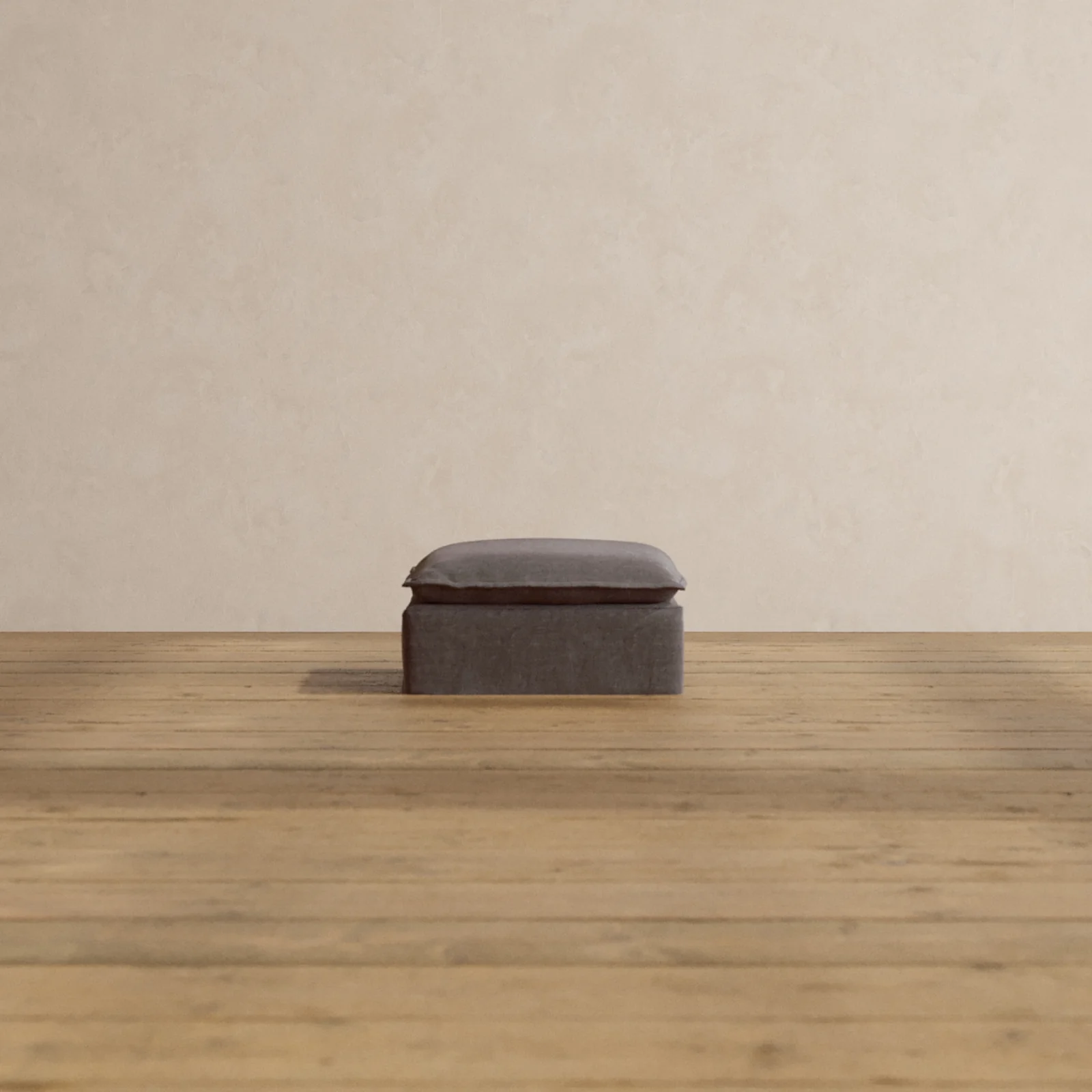 Pet-Friendly Furniture